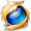 Firefox 8.0 julkaistu Firefox 8.0 julkaistu